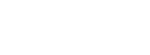 Zoom Animation